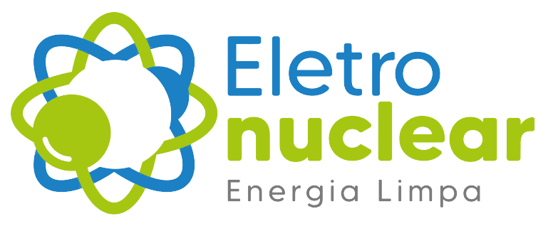 Eletronuclear