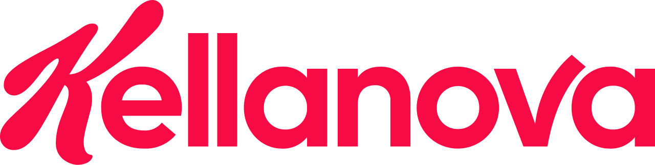 Kellanova