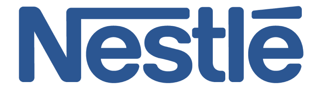 Nestlé
