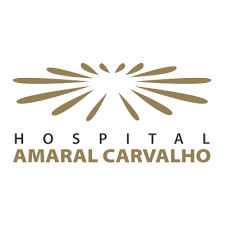 amaral carvalho