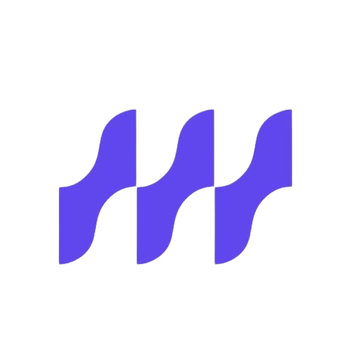 photo_2025-07-01_12-23-08-removebg-preview