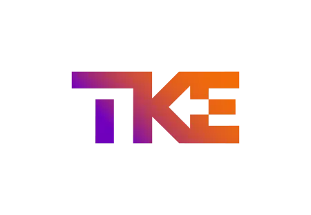 tke_logo_rgb_standard_gradient_image_w450